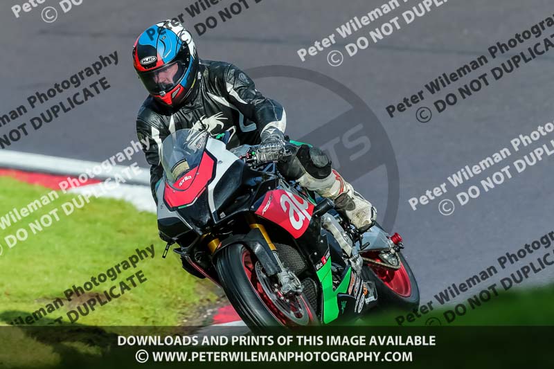 PJ Motorsport Photography 2020;anglesey;brands hatch;cadwell park;croft;donington park;enduro digital images;event digital images;eventdigitalimages;mallory;no limits;oulton park;peter wileman photography;racing digital images;silverstone;snetterton;trackday digital images;trackday photos;vmcc banbury run;welsh 2 day enduro